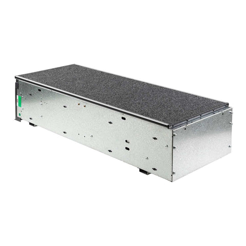 RD1355_v3.jpg