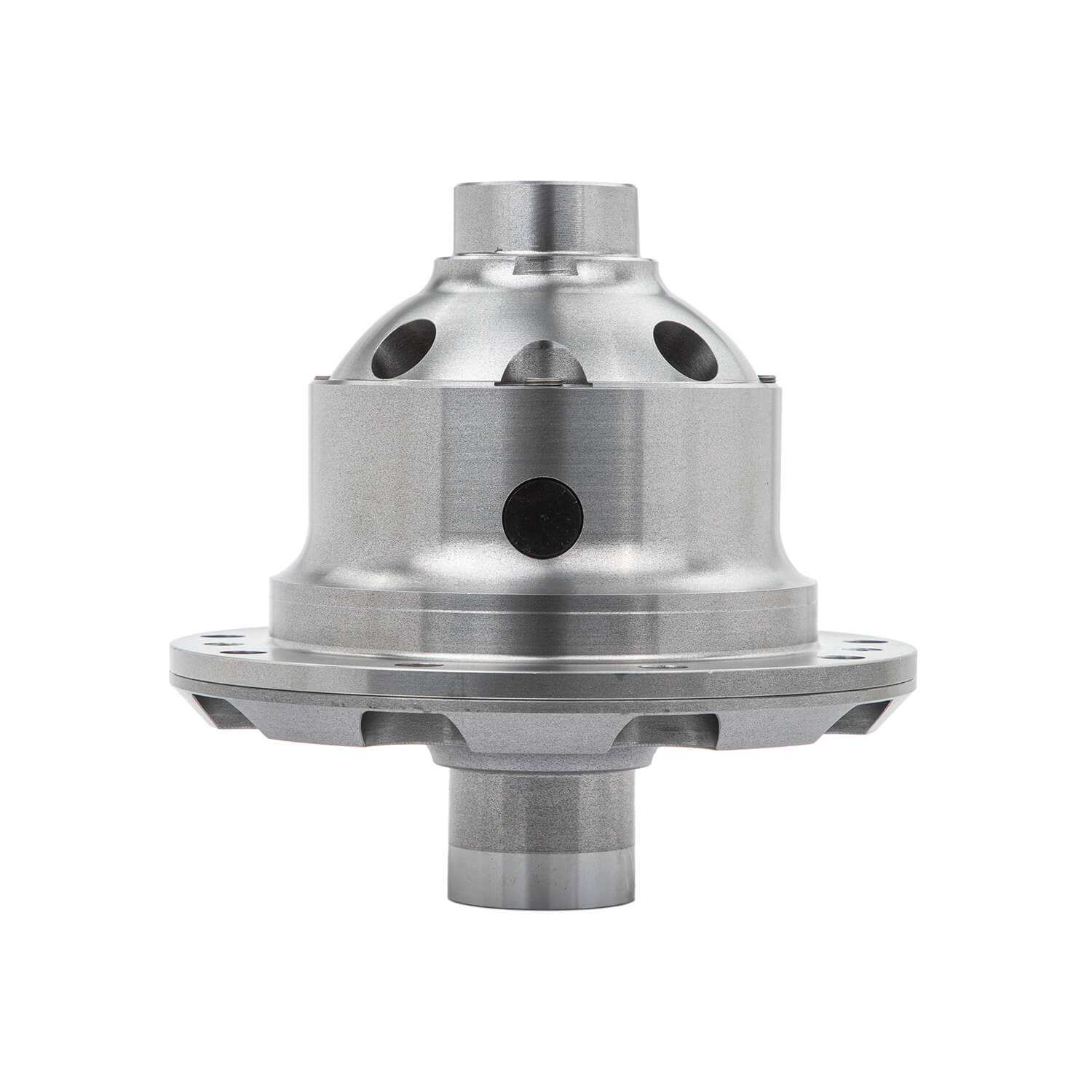 RD135_v3.jpg