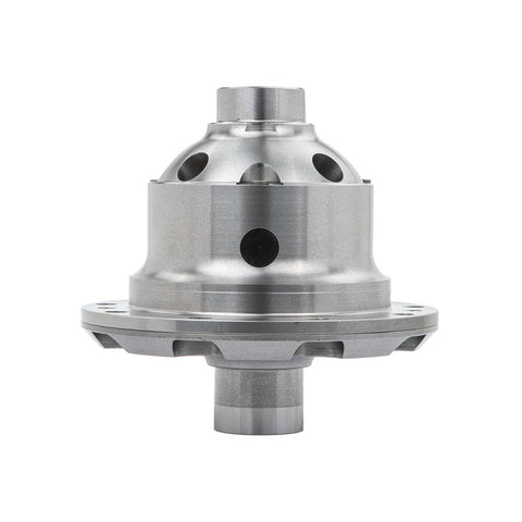 RD135_v3.jpg