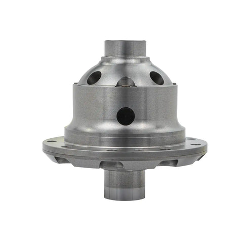 RD136_v3.jpg