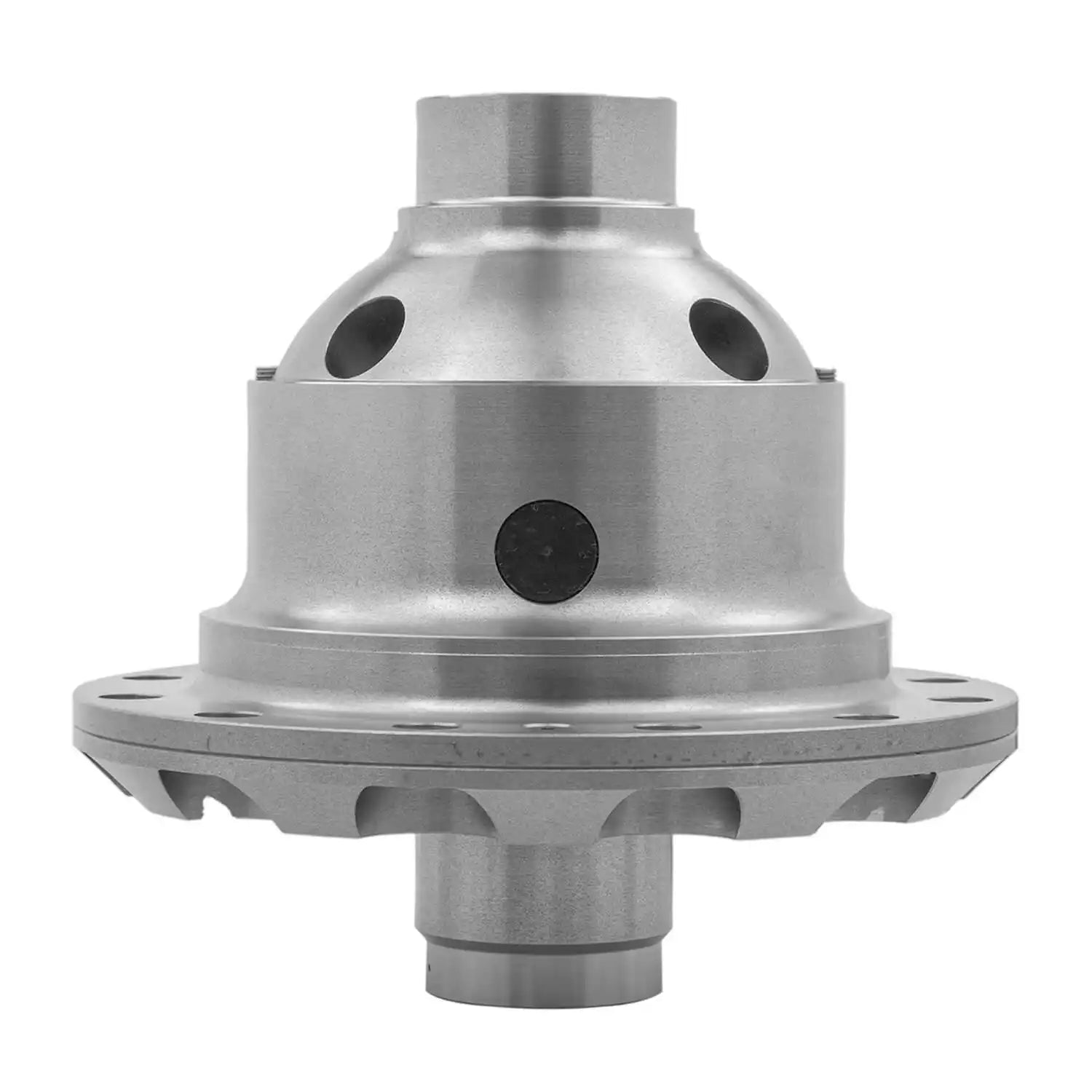 RD137_v3.jpg