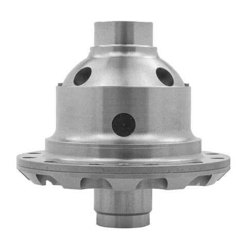 RD137_v3.jpg