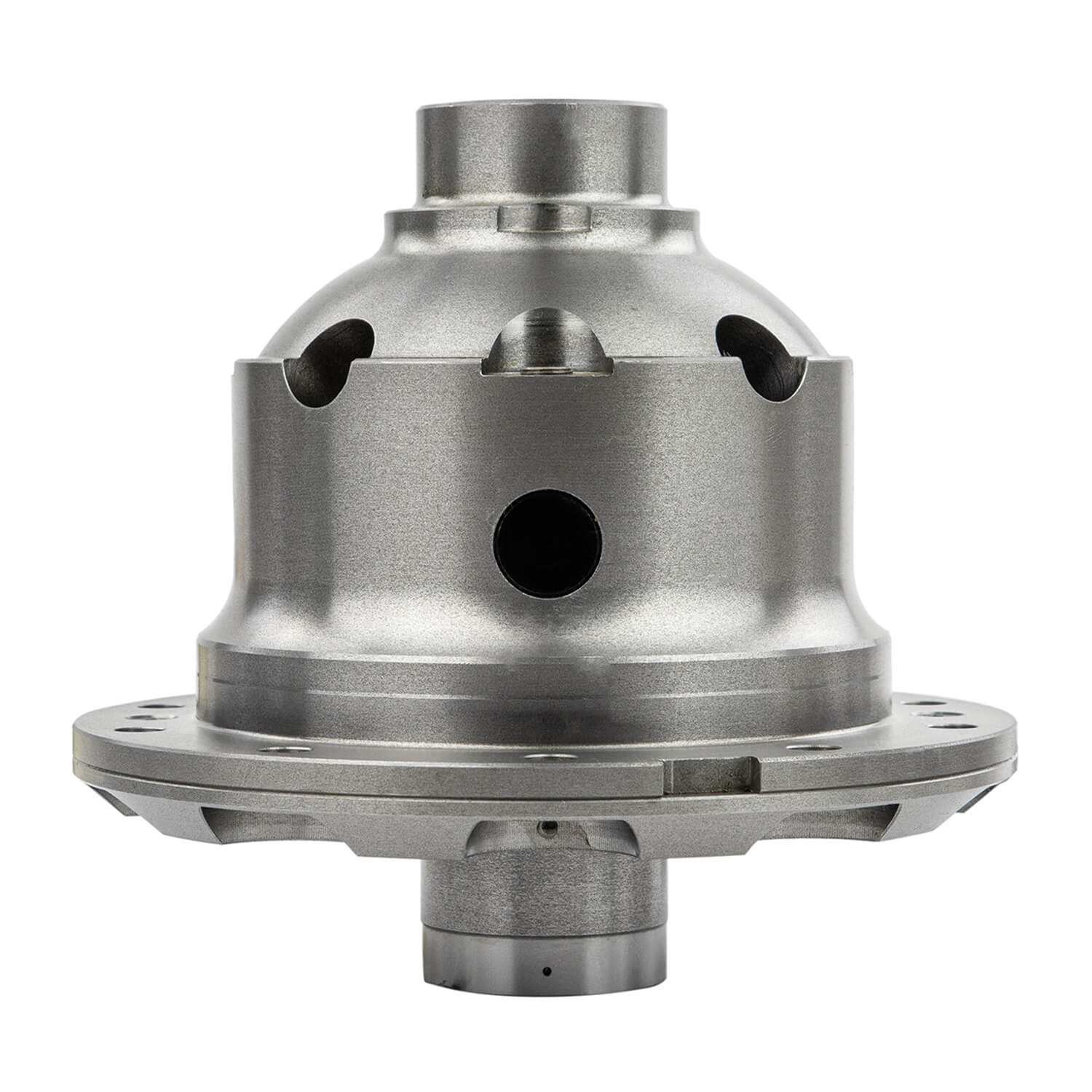 RD143_v3.jpg