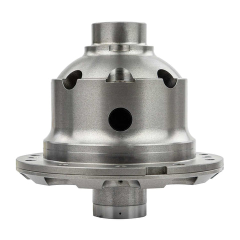 RD143_v3.jpg