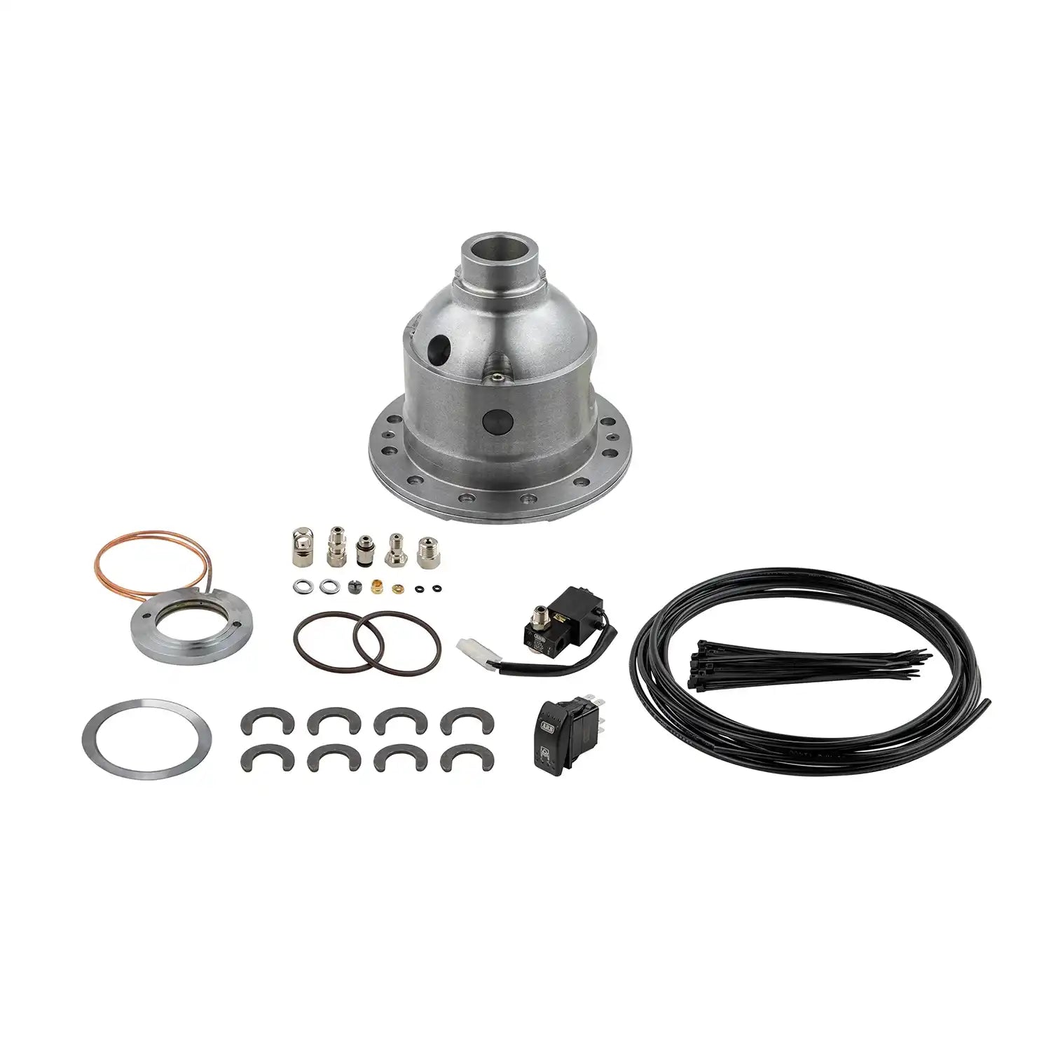 RD150_v1.jpg