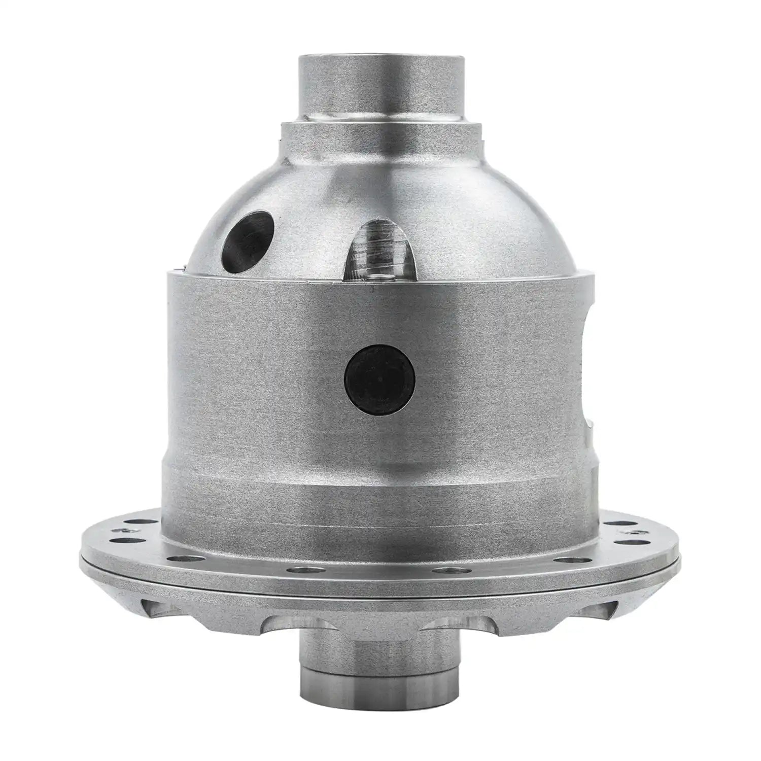 RD150_v3.jpg