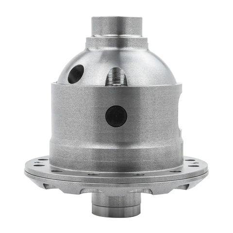 RD150_v3.jpg