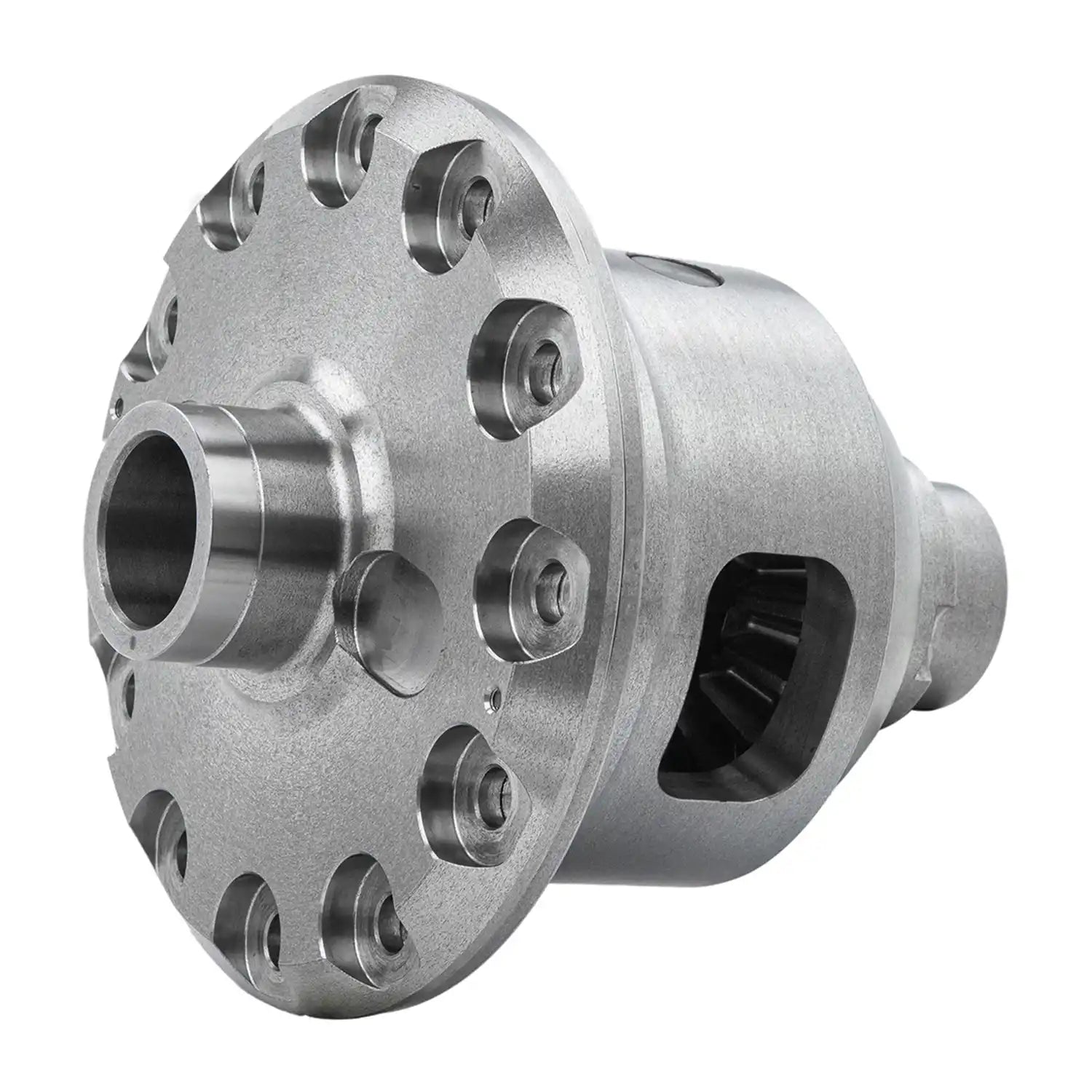 RD150_v4.jpg