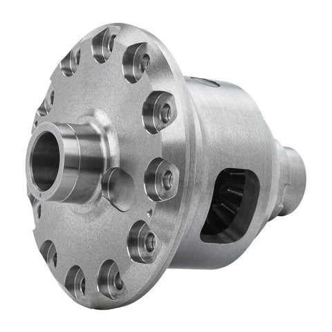 RD150_v4.jpg