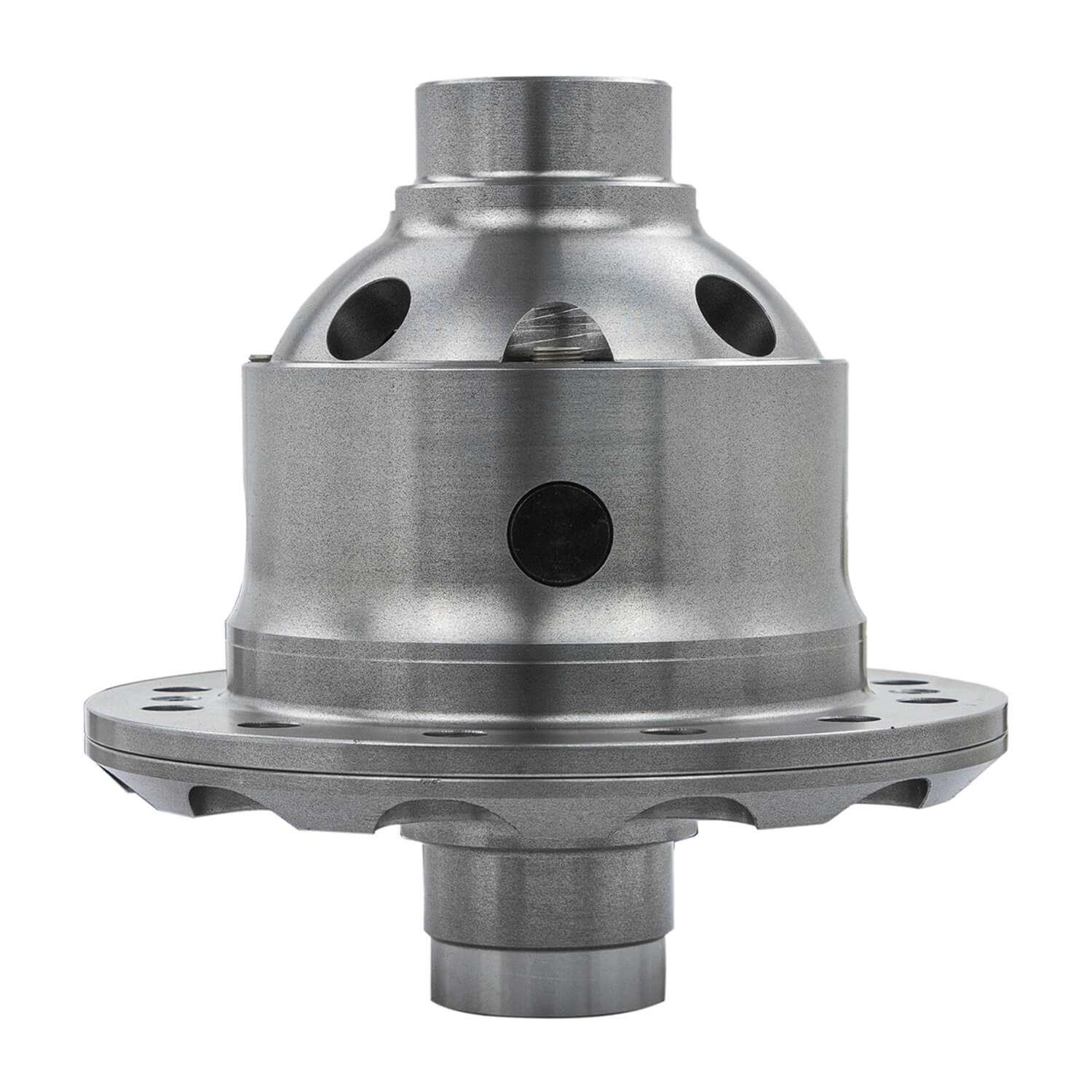 RD151_v3.jpg