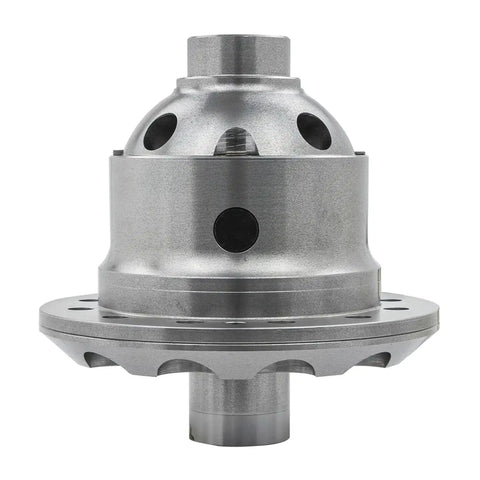 RD153_v3.jpg