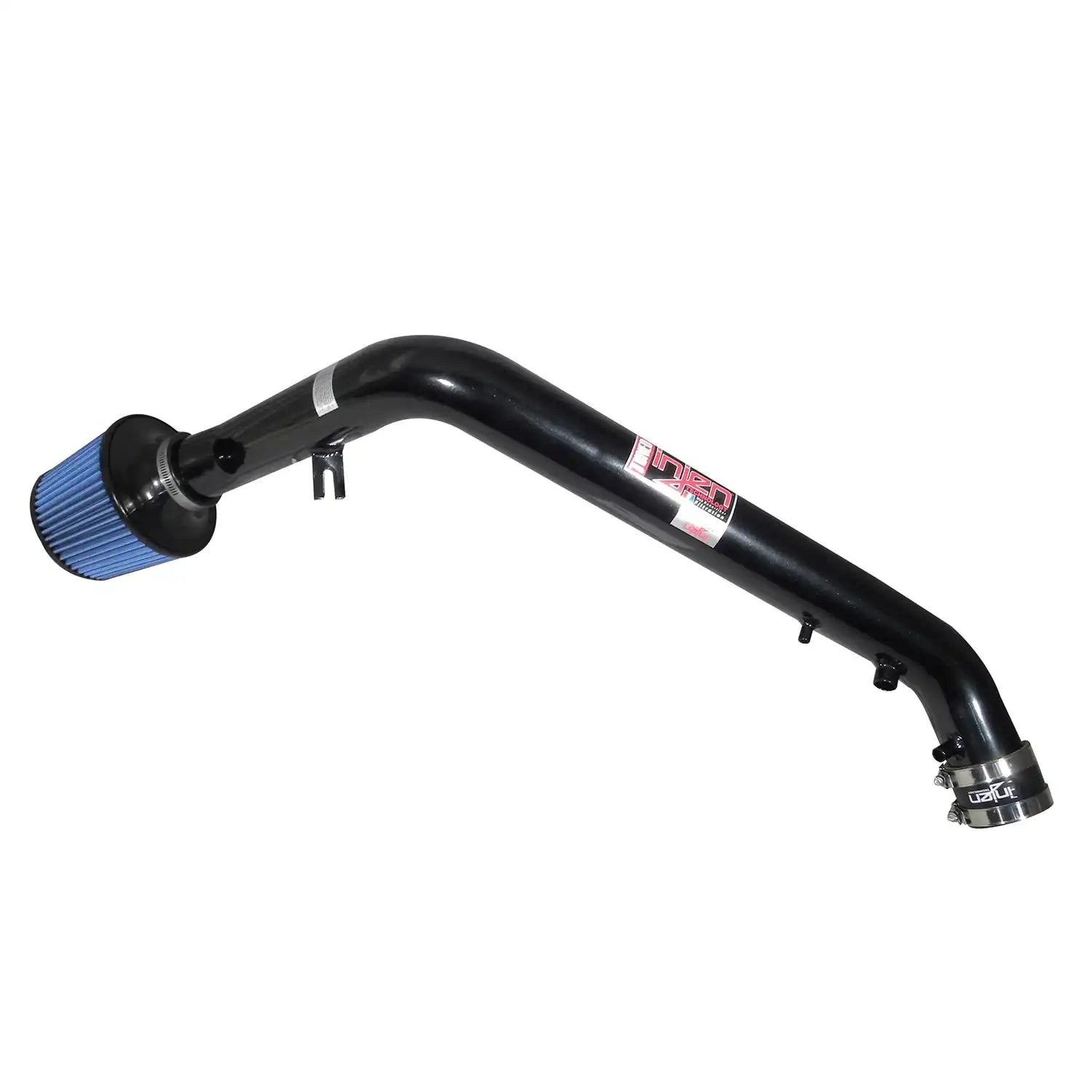 RD1555BLK_P04.jpg