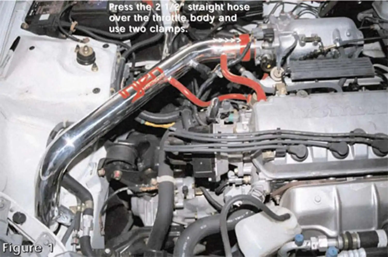RD1555BLK_P06.jpg