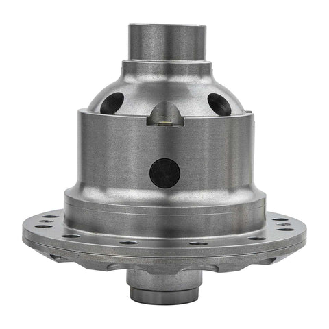RD155_v3.jpg