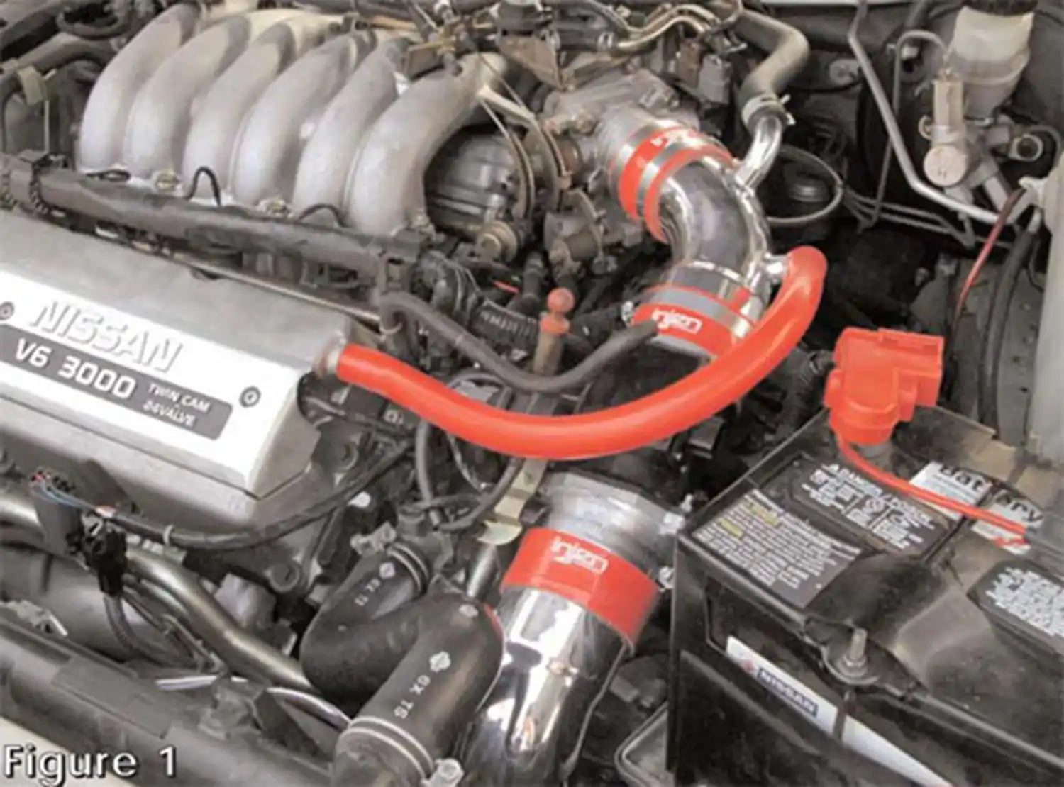 RD1930P_P06.jpg