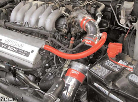 RD1930P_P06.jpg