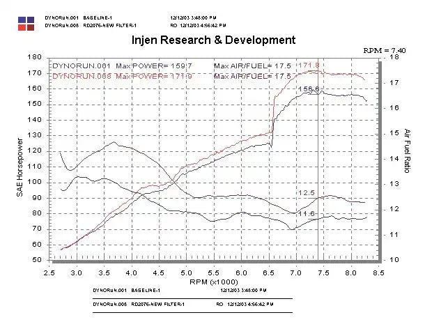 RD2076BLK_P06_02.jpg
