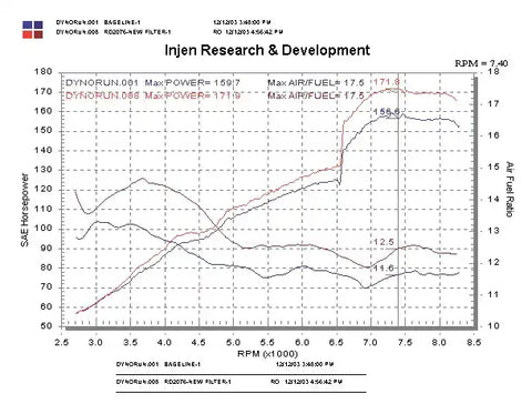 RD2076BLK_P06_02.jpg