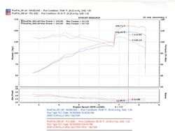 RD2082P_P06_02.jpg
