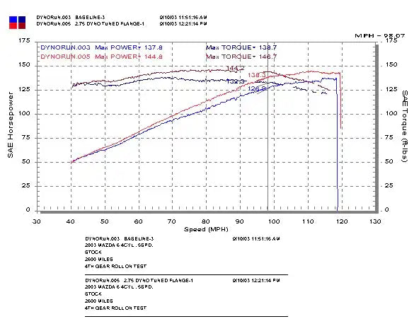 RD6068P_P06_02.jpg