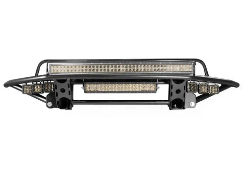 RDB_Radius_Front_Bumper_edited.jpg