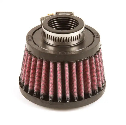 K&N RE-0230 Universal Rubber Filter