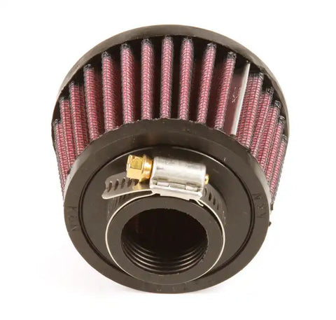 K&N RE-0230 Universal Rubber Filter