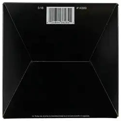 K&N RE-0850 Universal Clamp-On Air Filter