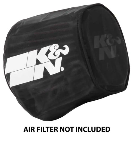 K&N RE-0961DK Air Filter Wrap