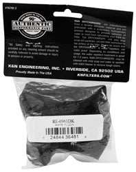 K&N RE-0961DK Air Filter Wrap