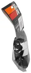 K&N RE-0961DK Air Filter Wrap