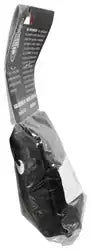 K&N RE-0961DK Air Filter Wrap