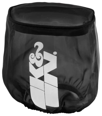 K&N RE-0961DK Air Filter Wrap