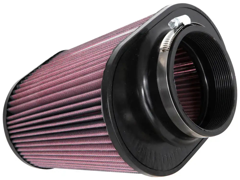 RE-1040_Alt.jpg