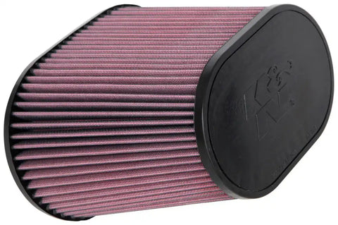 RE-1040.jpg