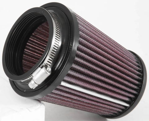 K&N RE-5286 Universal Rubber Filter