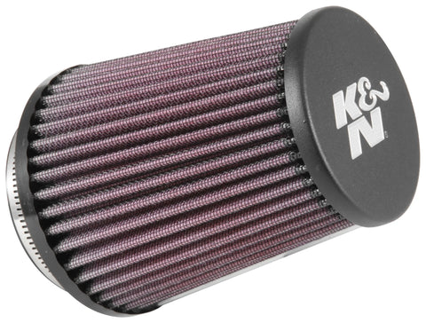 K&N RE-5286 Universal Rubber Filter