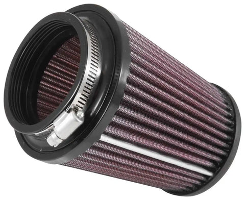K&N RE-5286 Universal Rubber Filter