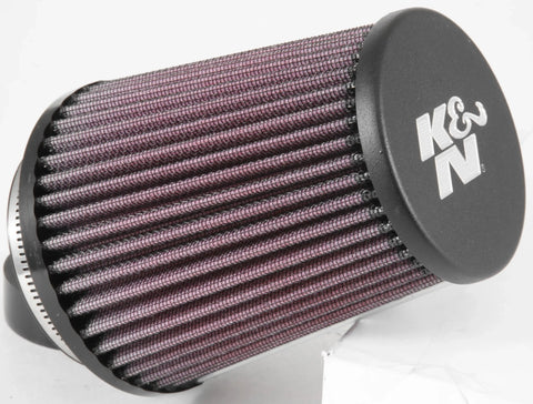 K&N RE-5286 Universal Rubber Filter