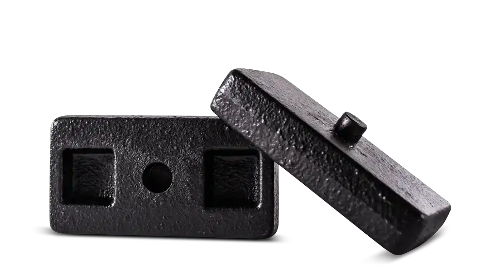 REAR-BLOCK-SET.png