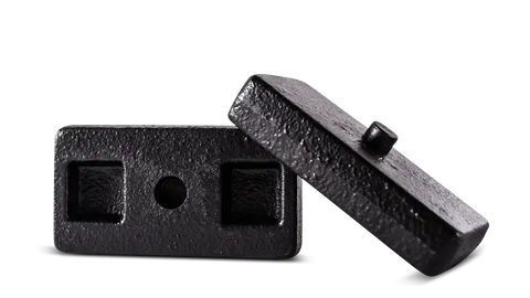 REAR-BLOCK-SET.png