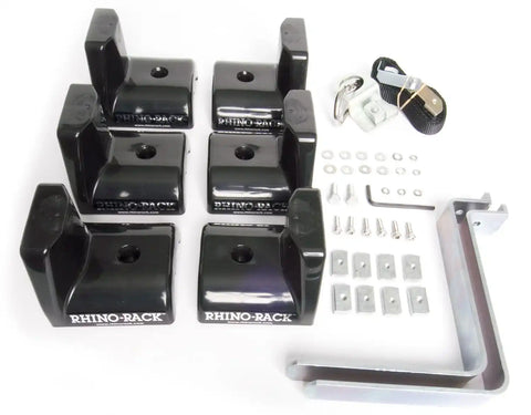 Rhino-Rack REGLK Ladder Slide Kit