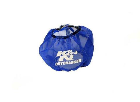K&N RF-1009DL Air Filter Wrap
