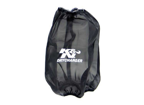 K&N RF-1012DK Air Filter Wrap