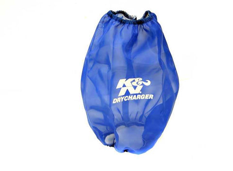K&N RF-1012DL Air Filter Wrap
