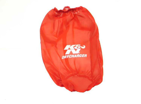 K&N RF-1012DR Air Filter Wrap