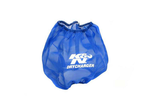 K&N RF-1014DL Air Filter Wrap