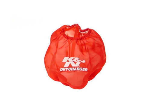 K&N RF-1014DR Air Filter Wrap