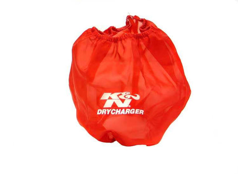 K&N RF-1017DR Air Filter Wrap