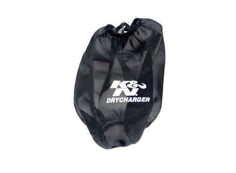 K&N RF-1020DK Air Filter Wrap